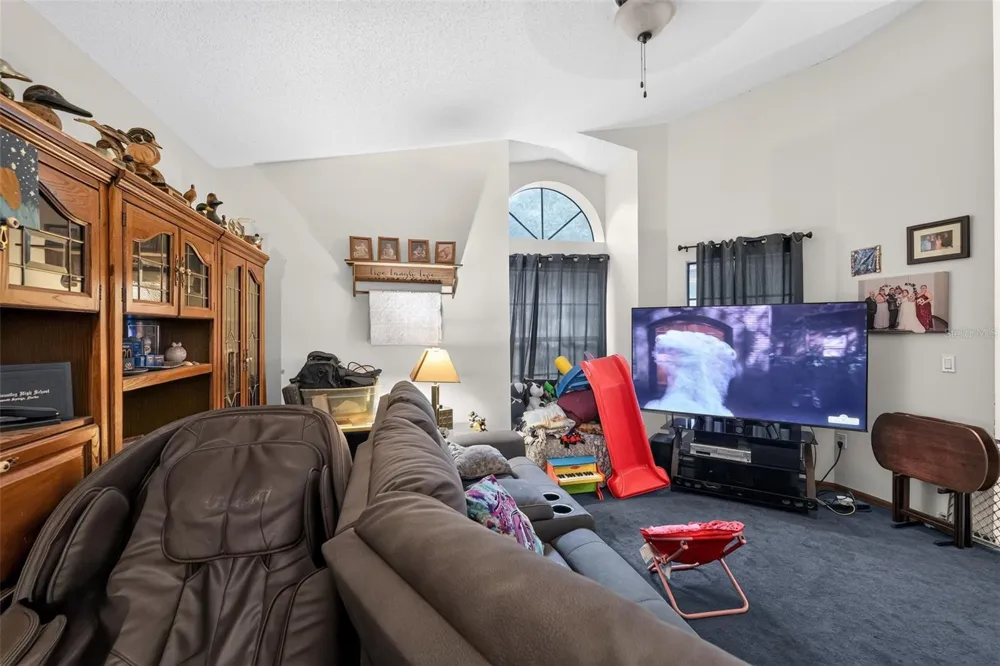 1232 BENT OAK TRAIL Altamonte Springs, FL 32714