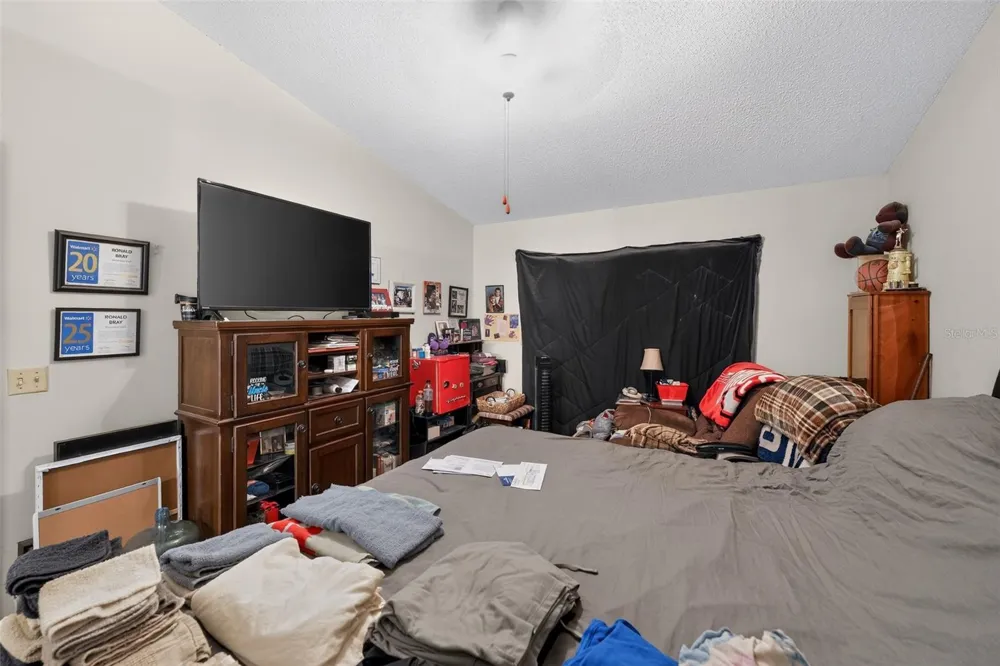 1232 BENT OAK TRAIL Altamonte Springs, FL 32714