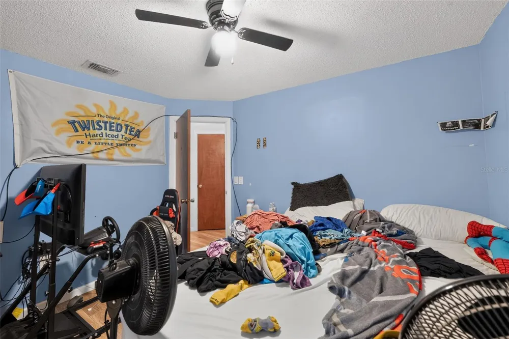 1232 BENT OAK TRAIL Altamonte Springs, FL 32714