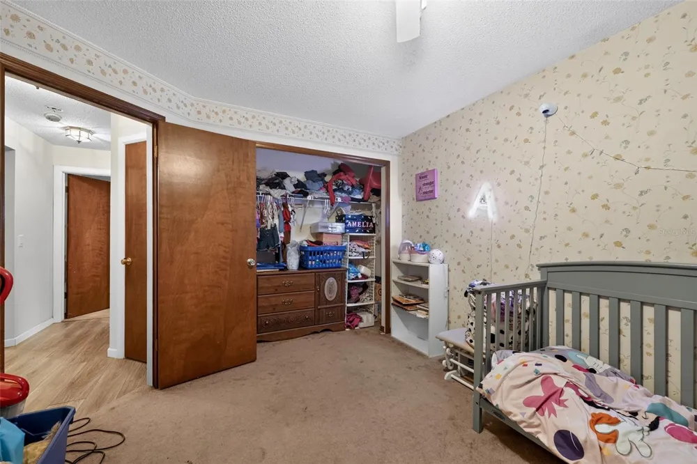 1232 BENT OAK TRAIL Altamonte Springs, FL 32714