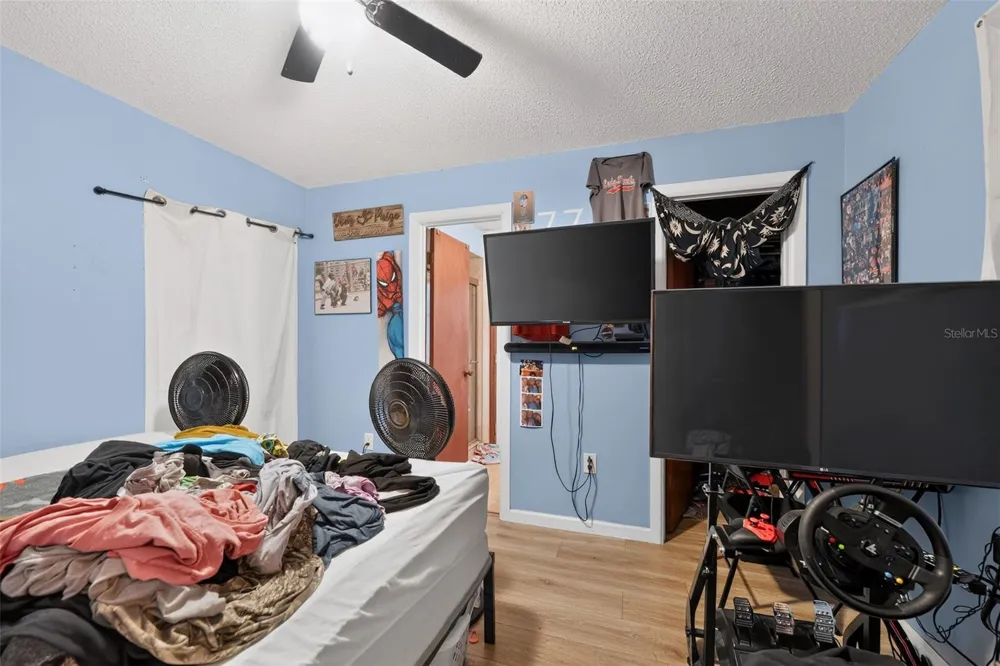 1232 BENT OAK TRAIL Altamonte Springs, FL 32714