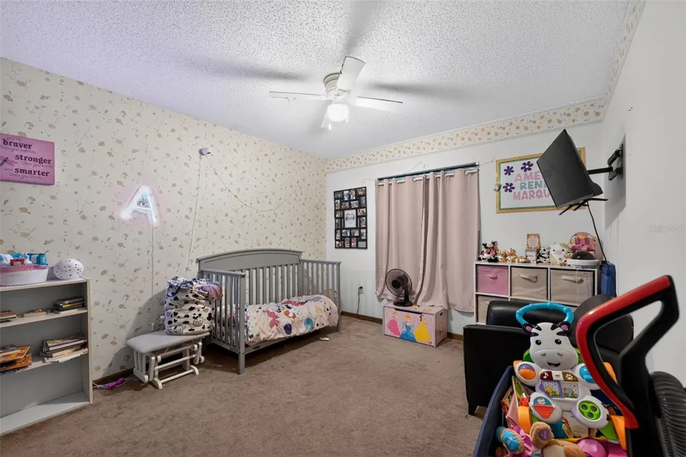 1232 BENT OAK TRAIL Altamonte Springs, FL 32714