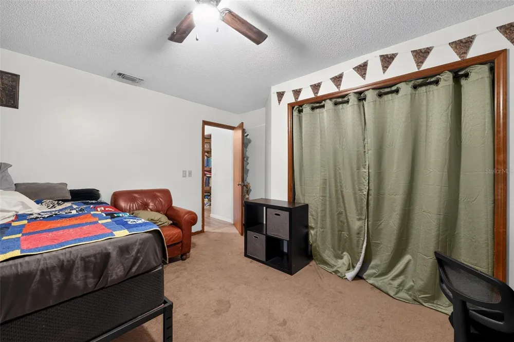 1232 BENT OAK TRAIL Altamonte Springs, FL 32714
