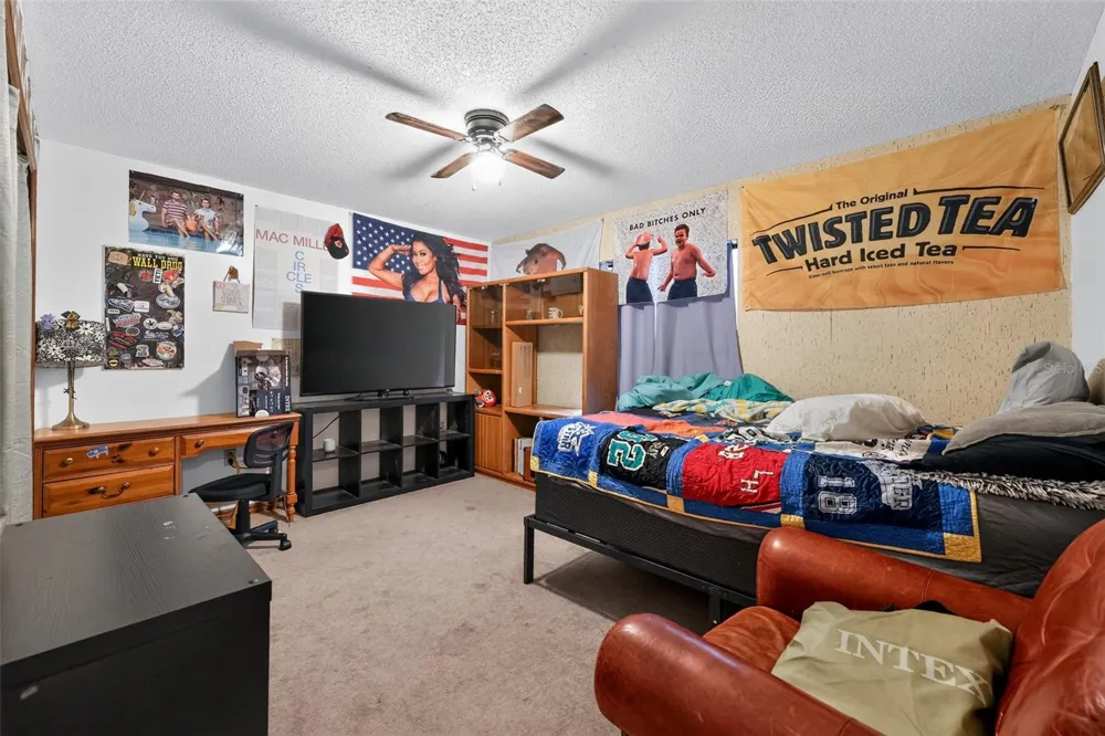 1232 BENT OAK TRAIL Altamonte Springs, FL 32714