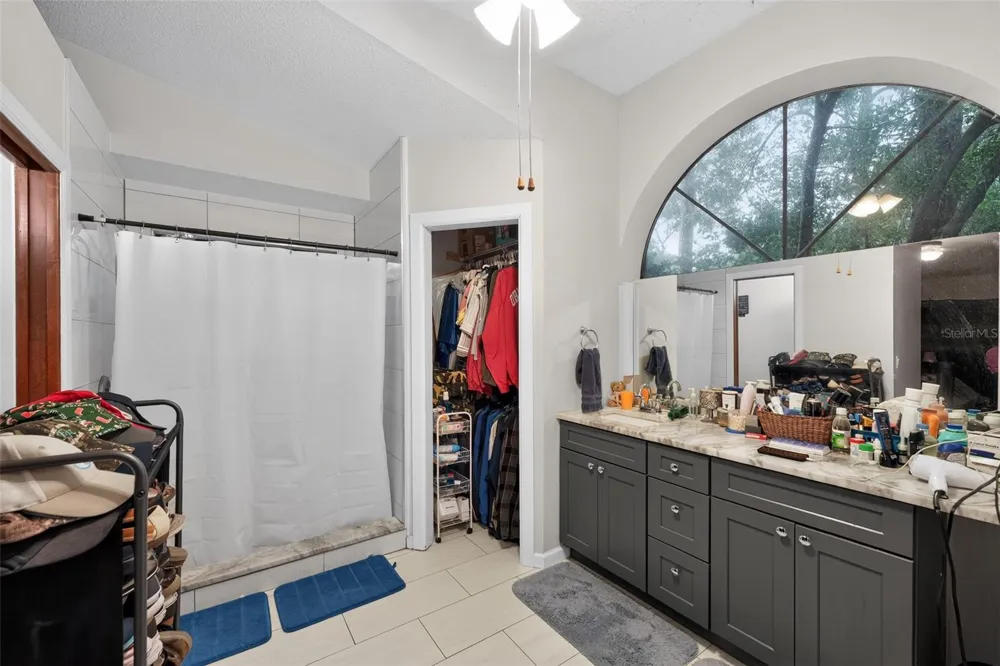 1232 BENT OAK TRAIL Altamonte Springs, FL 32714