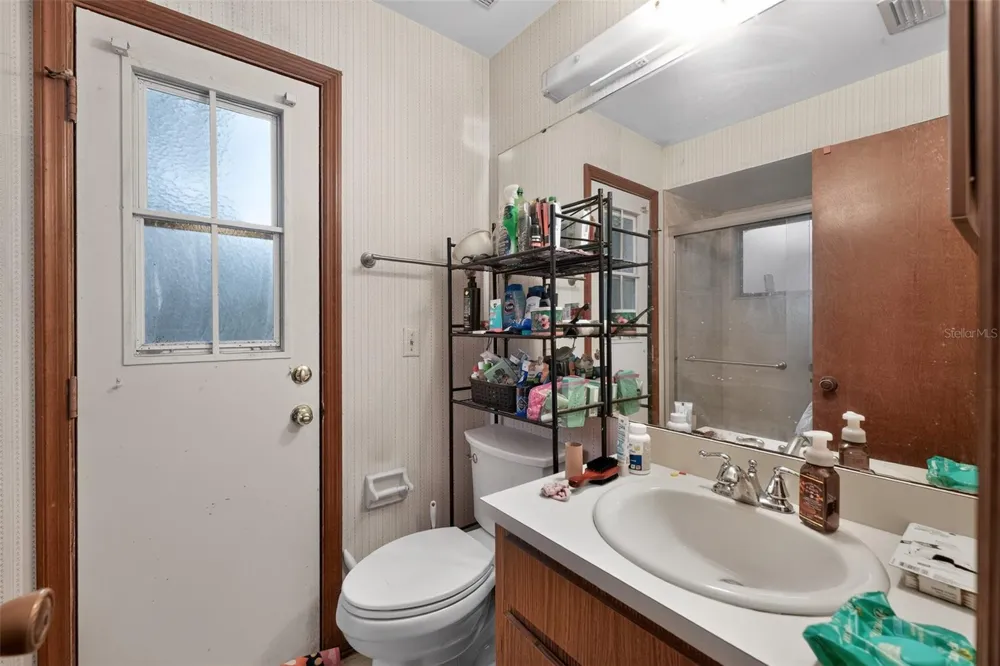 1232 BENT OAK TRAIL Altamonte Springs, FL 32714