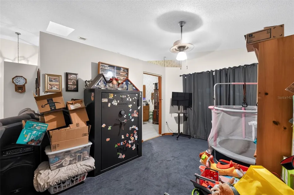 1232 BENT OAK TRAIL Altamonte Springs, FL 32714