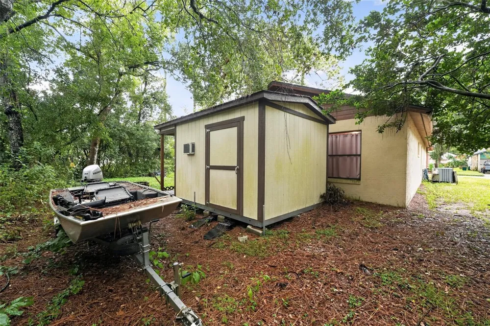 1232 BENT OAK TRAIL Altamonte Springs, FL 32714