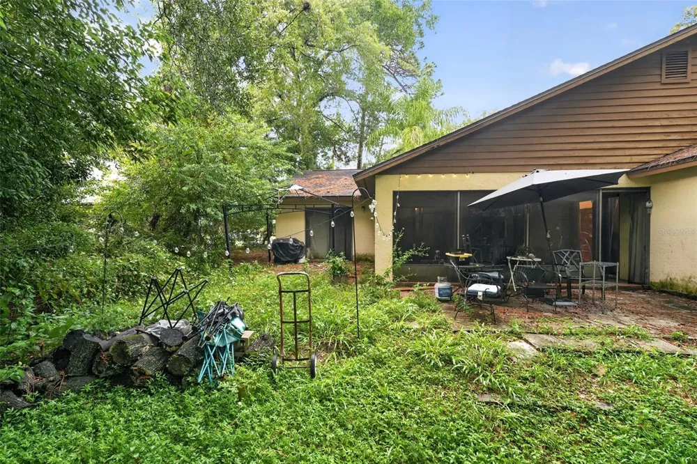 1232 BENT OAK TRAIL Altamonte Springs, FL 32714