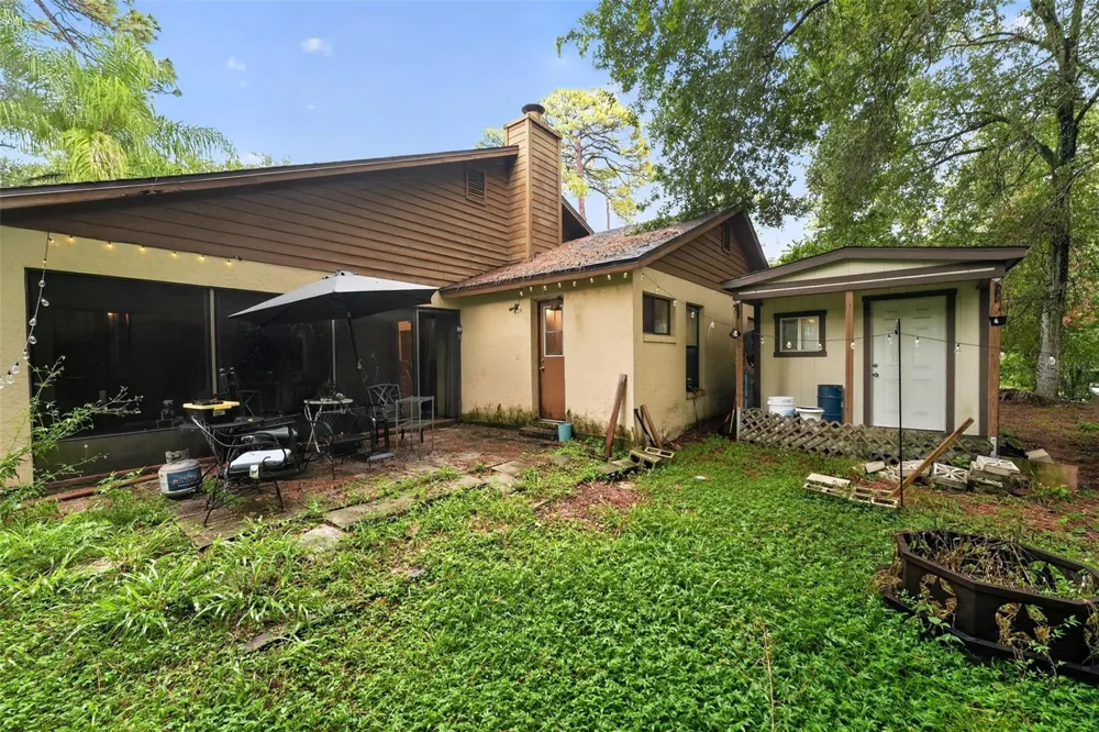 1232 BENT OAK TRAIL Altamonte Springs, FL 32714