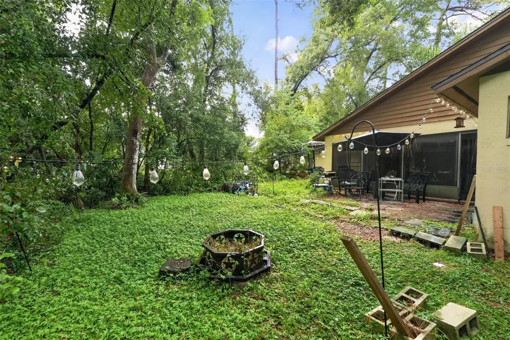 1232 BENT OAK TRAIL Altamonte Springs, FL 32714