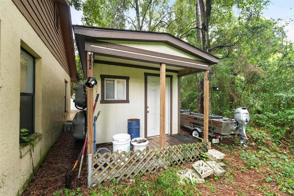 1232 BENT OAK TRAIL Altamonte Springs, FL 32714