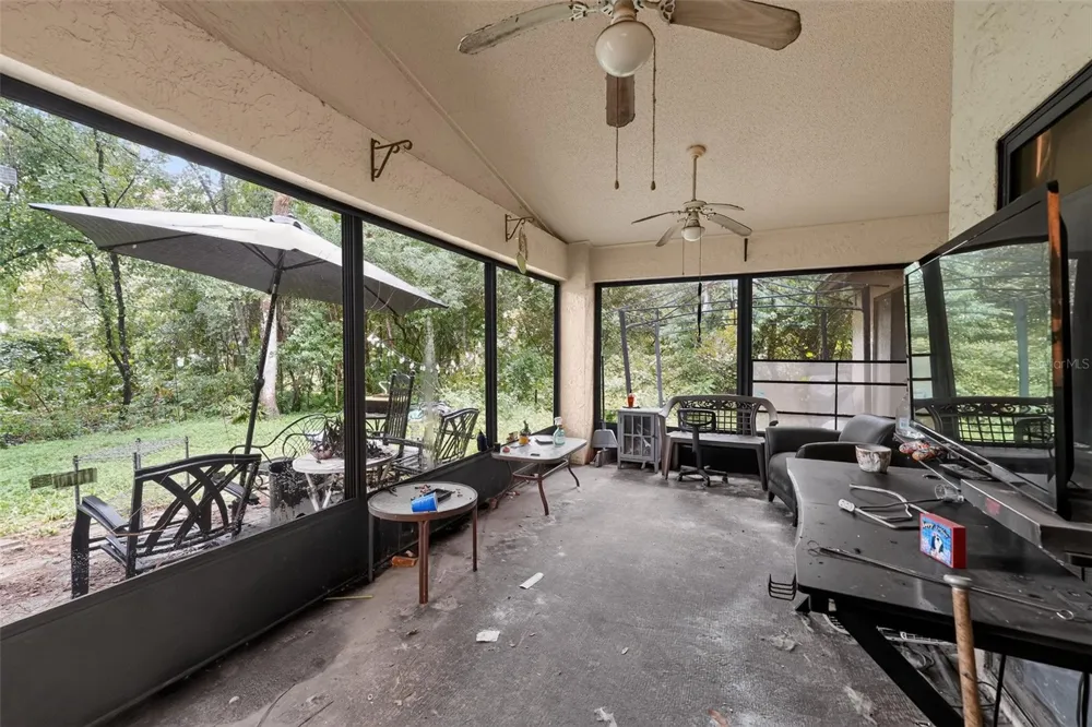 1232 BENT OAK TRAIL Altamonte Springs, FL 32714
