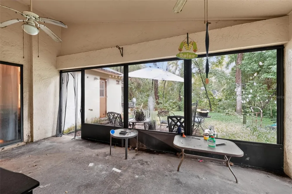 1232 BENT OAK TRAIL Altamonte Springs, FL 32714