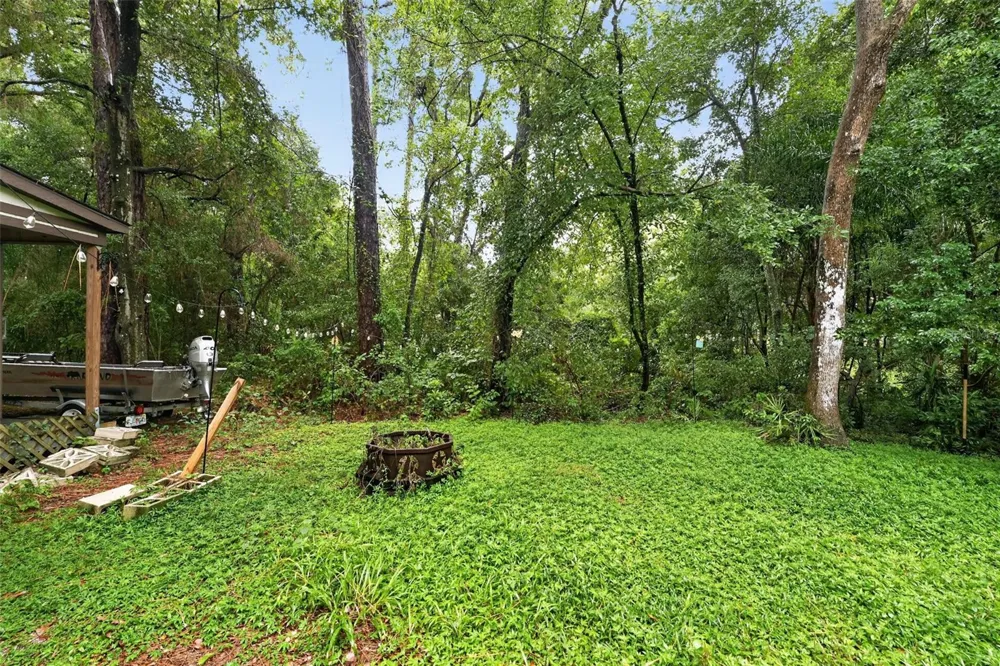 1232 BENT OAK TRAIL Altamonte Springs, FL 32714