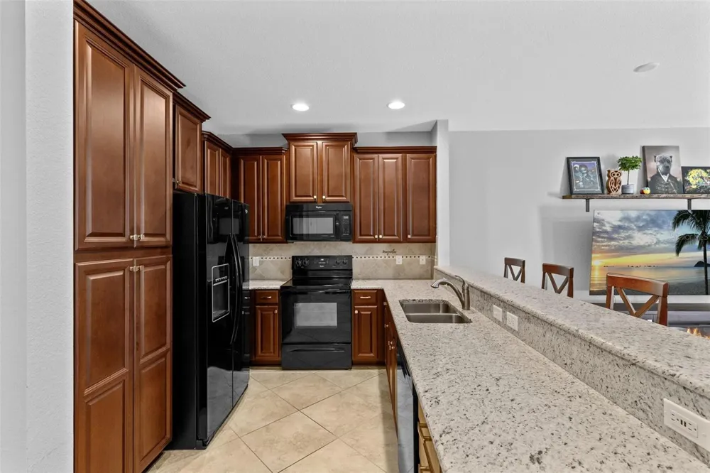 8442 KELSALL DRIVE Orlando, FL 32832