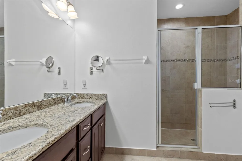 8442 KELSALL DRIVE Orlando, FL 32832