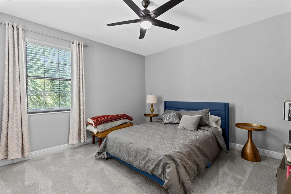 8442 KELSALL DRIVE Orlando, FL 32832