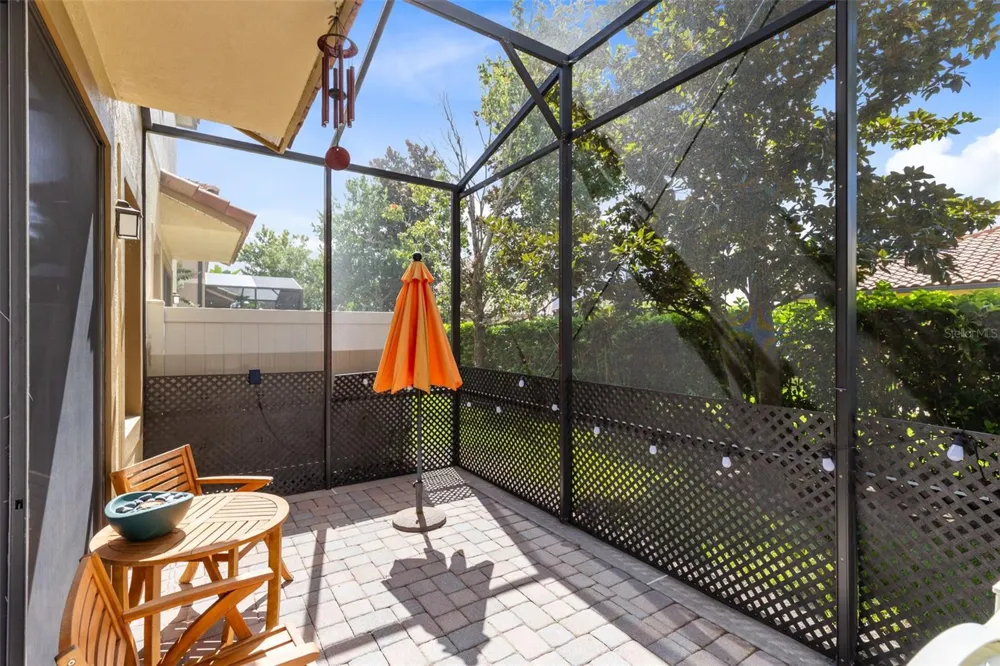 8442 KELSALL DRIVE Orlando, FL 32832