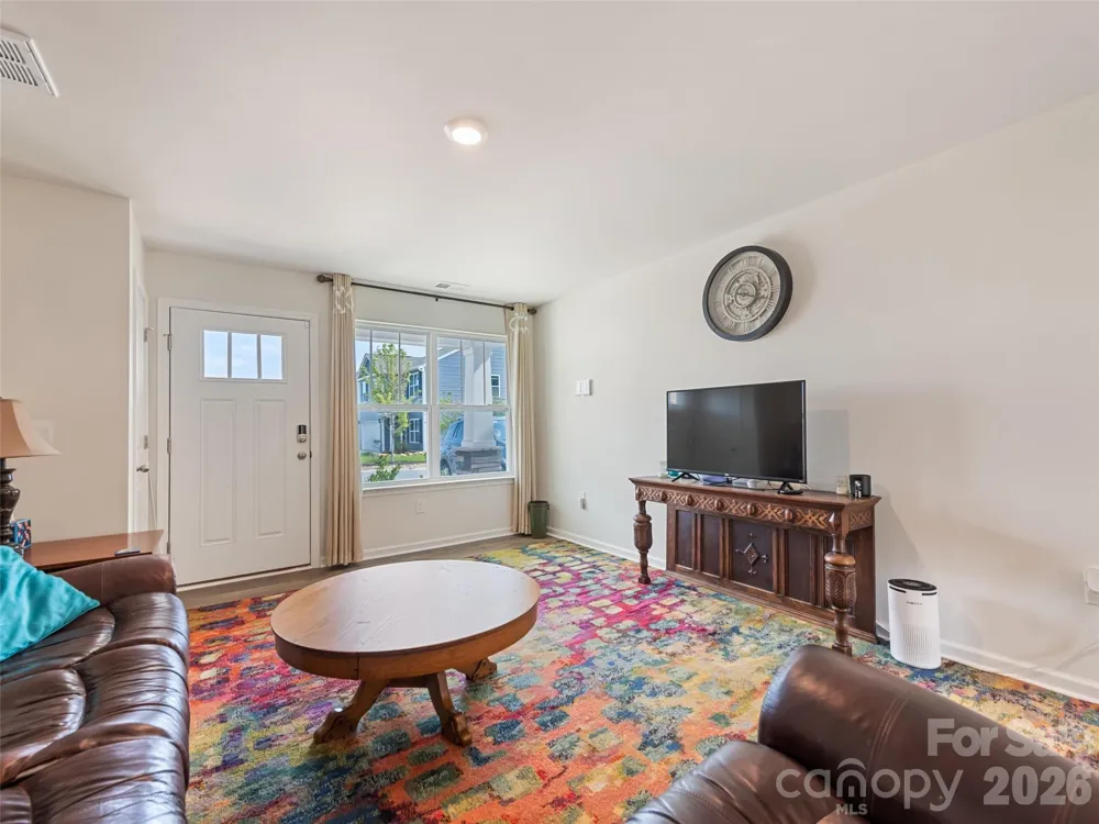 31 Clear Creek Lane Waynesville, NC 28785