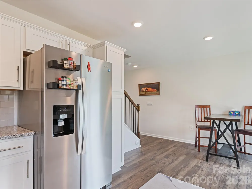 31 Clear Creek Lane Waynesville, NC 28785