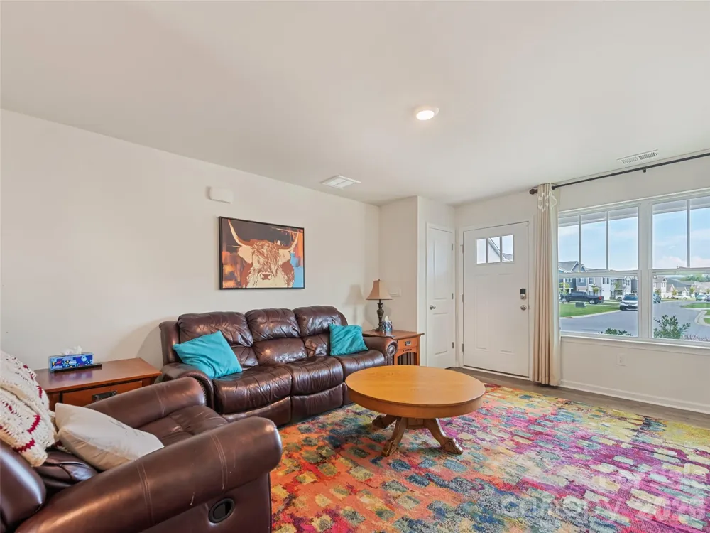 31 Clear Creek Lane Waynesville, NC 28785