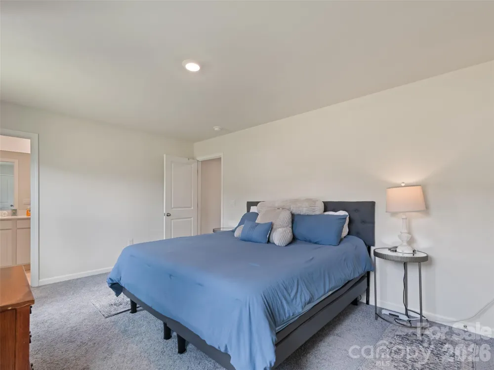 31 Clear Creek Lane Waynesville, NC 28785