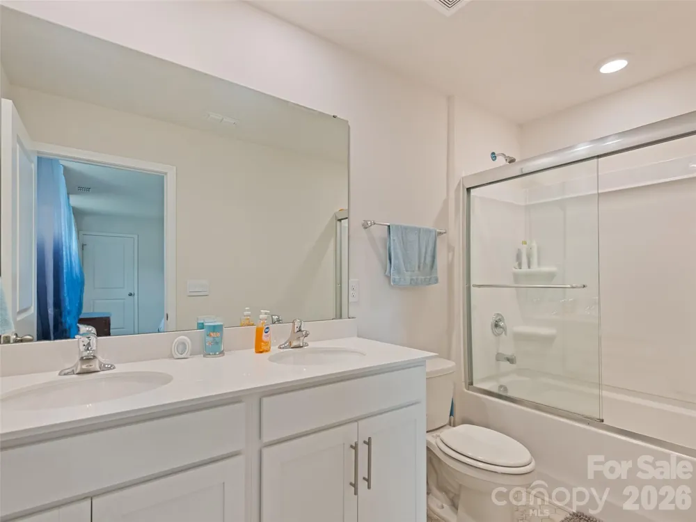 31 Clear Creek Lane Waynesville, NC 28785