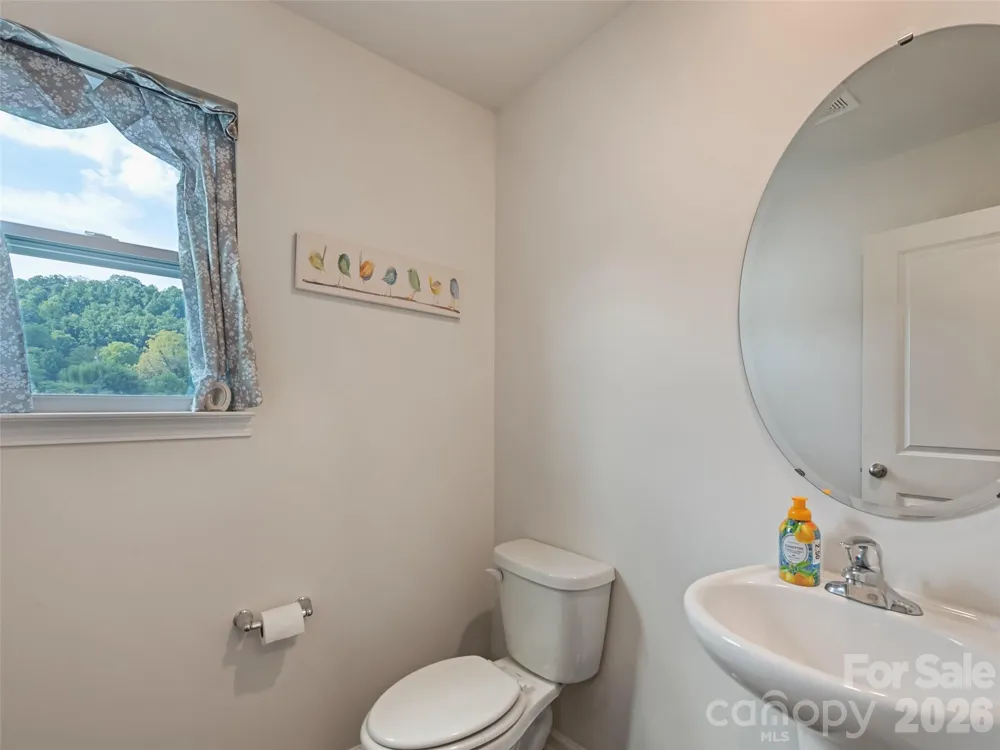 31 Clear Creek Lane Waynesville, NC 28785