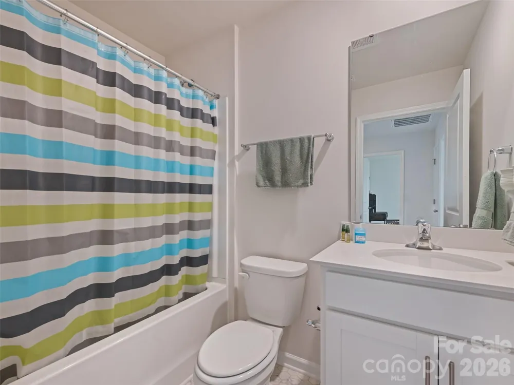 31 Clear Creek Lane Waynesville, NC 28785
