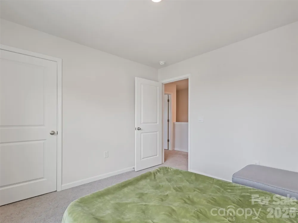 31 Clear Creek Lane Waynesville, NC 28785