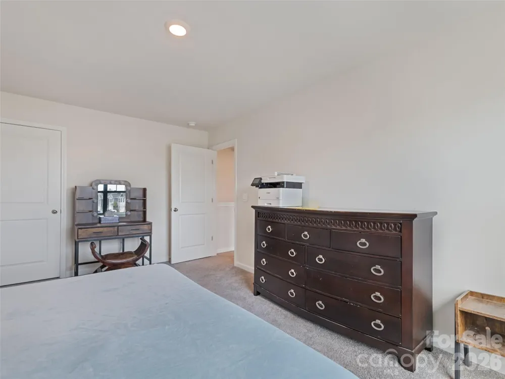 31 Clear Creek Lane Waynesville, NC 28785
