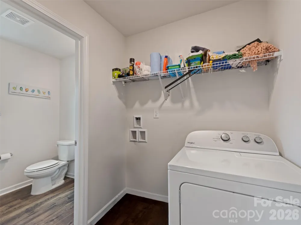 31 Clear Creek Lane Waynesville, NC 28785