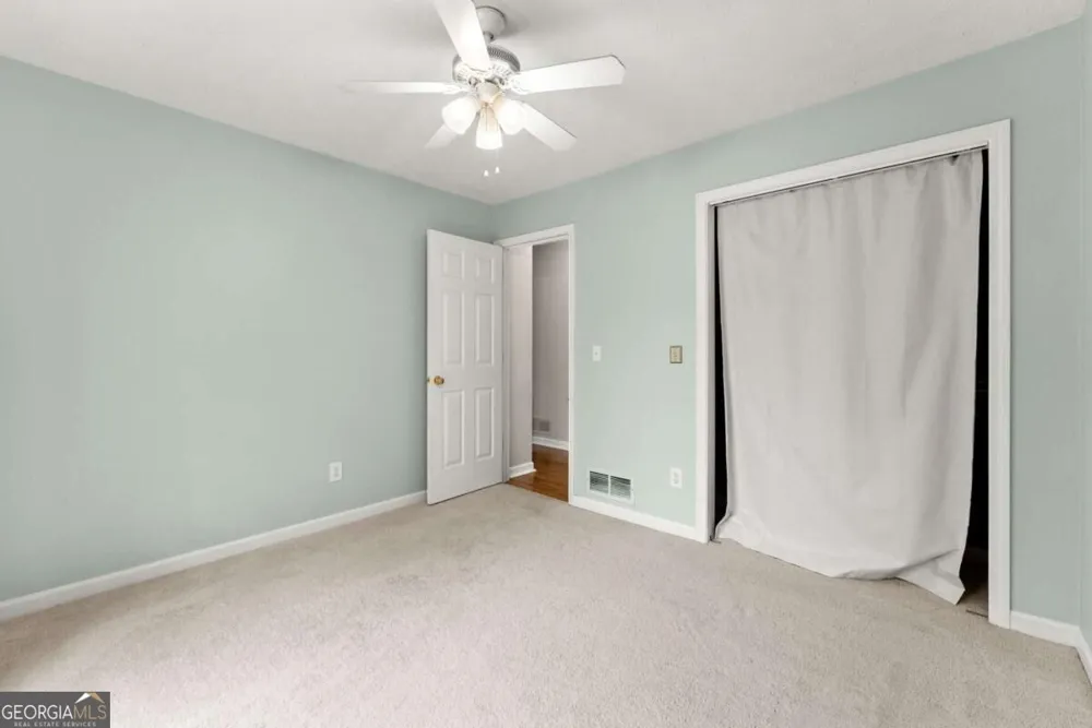 5920 Branden Hill LN Buford, GA 30518