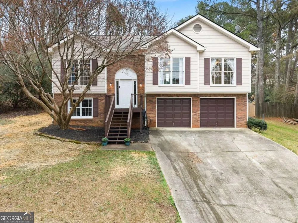 5920 Branden Hill LN Buford, GA 30518