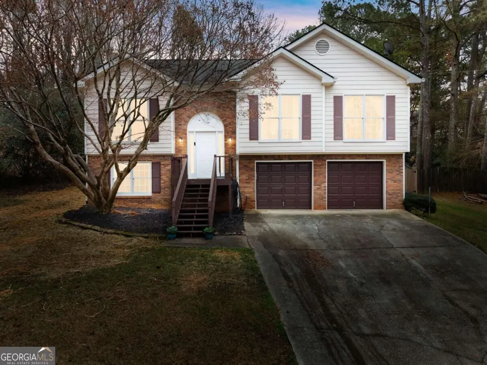 5920 Branden Hill LN Buford, GA 30518