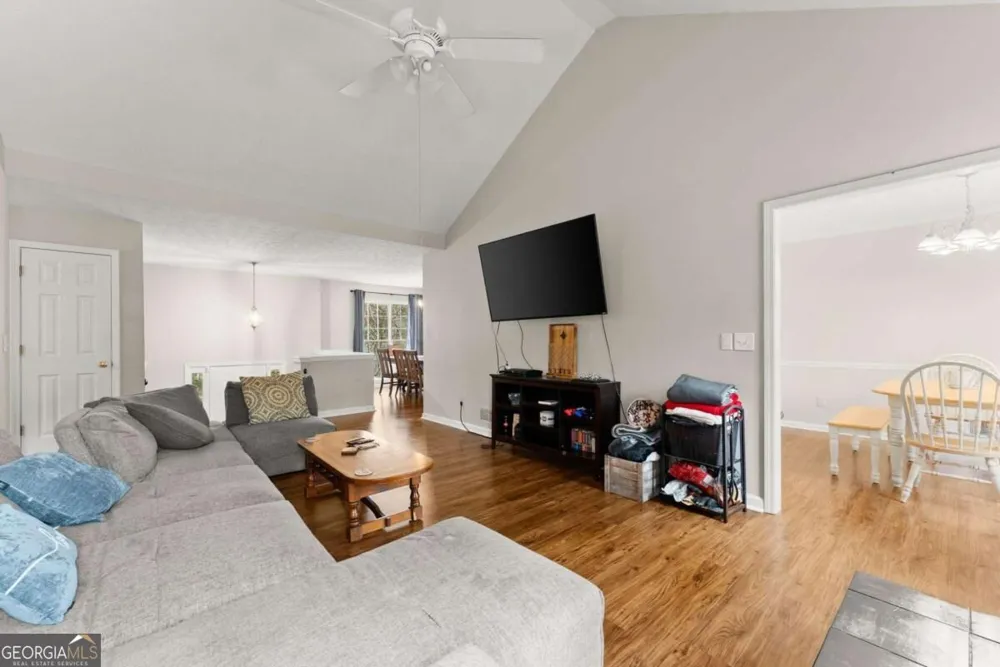 5920 Branden Hill LN Buford, GA 30518