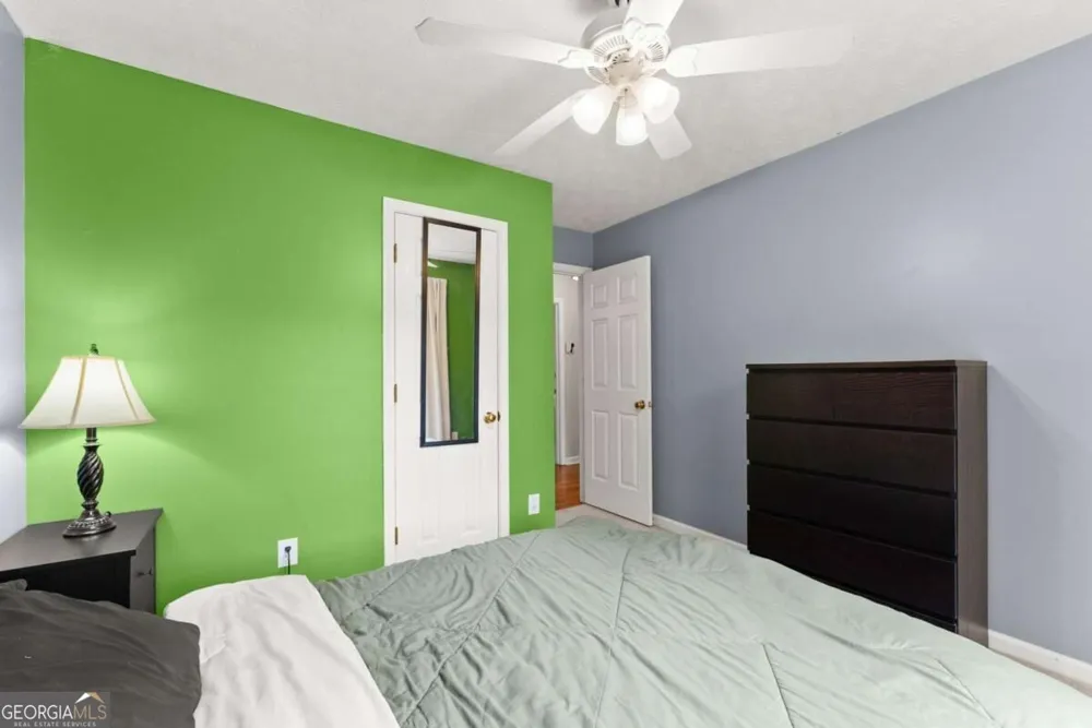 5920 Branden Hill LN Buford, GA 30518