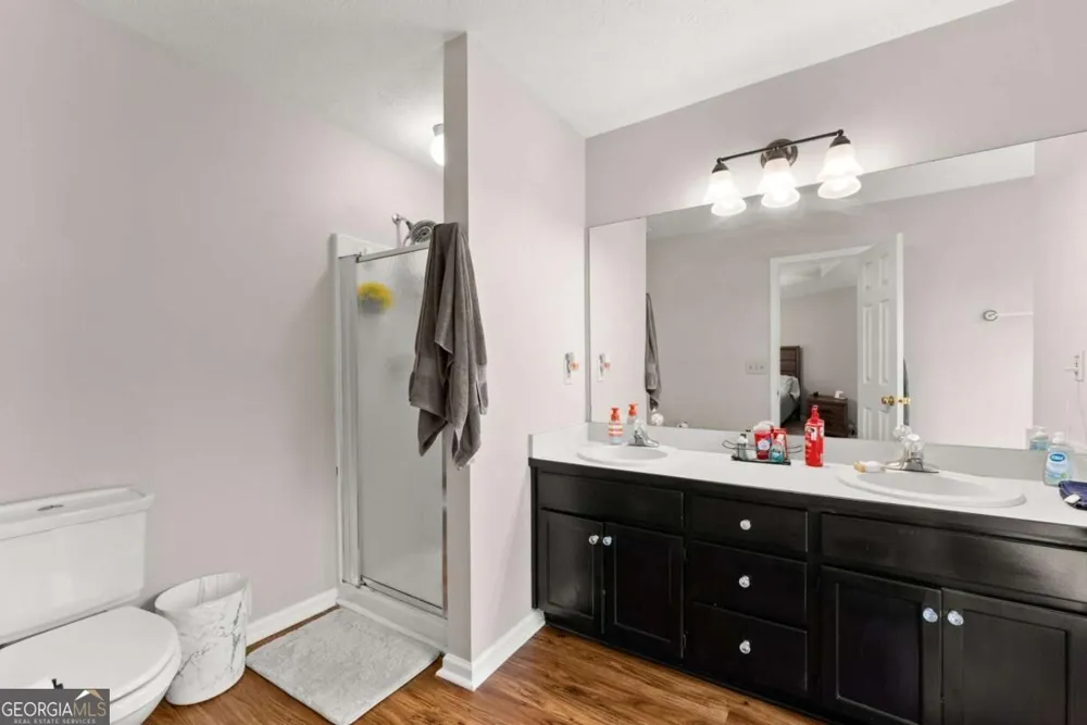 5920 Branden Hill LN Buford, GA 30518