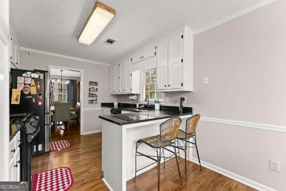 5920 Branden Hill LN Buford, GA 30518