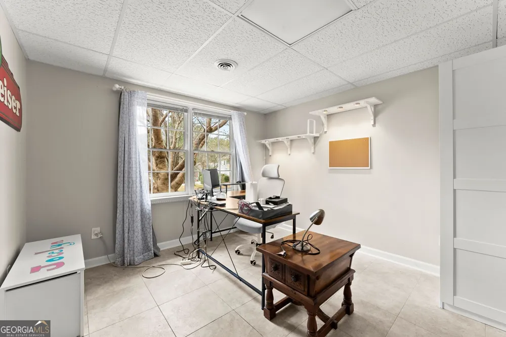5920 Branden Hill LN Buford, GA 30518