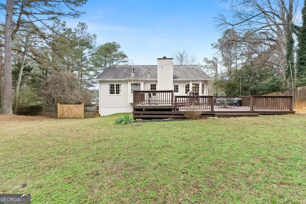 5920 Branden Hill LN Buford, GA 30518