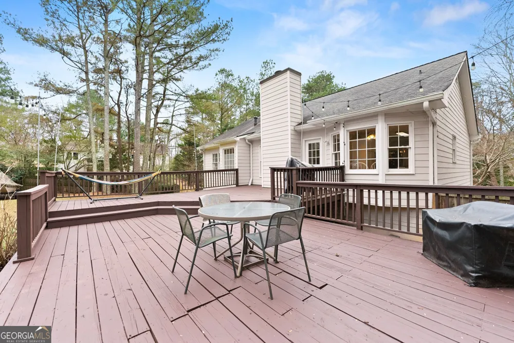 5920 Branden Hill LN Buford, GA 30518