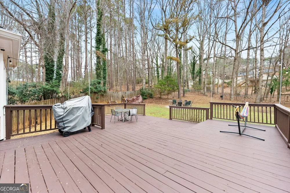 5920 Branden Hill LN Buford, GA 30518