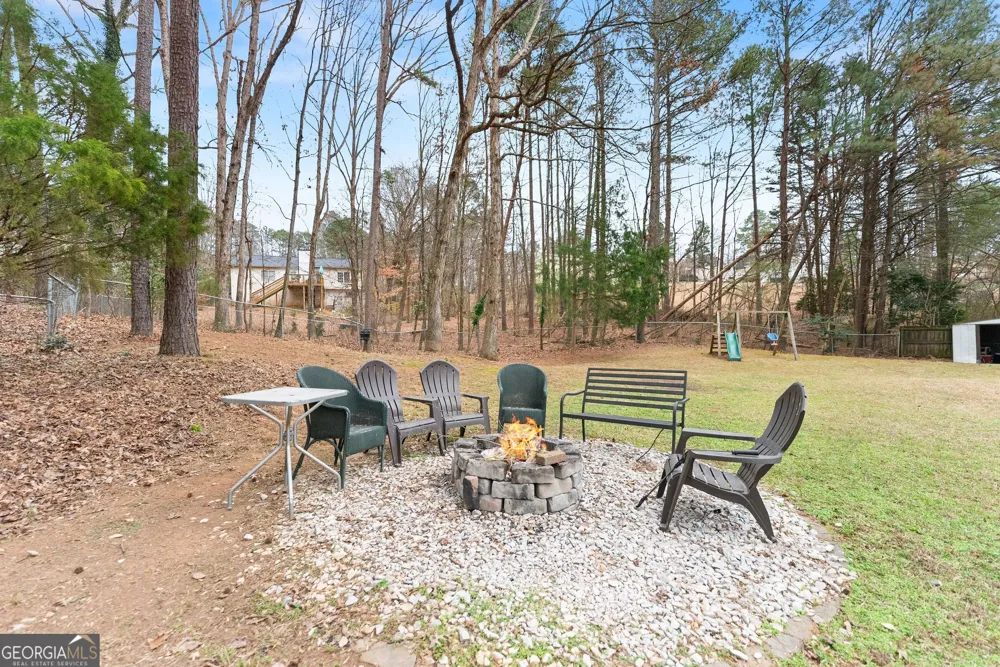 5920 Branden Hill LN Buford, GA 30518