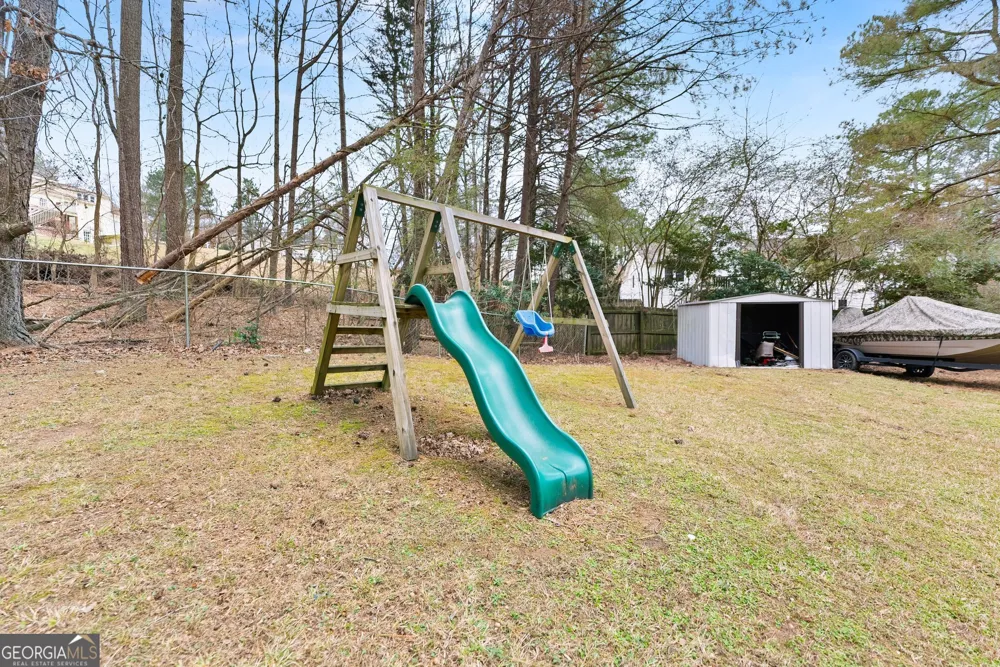 5920 Branden Hill LN Buford, GA 30518