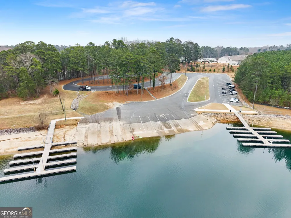 5920 Branden Hill LN Buford, GA 30518
