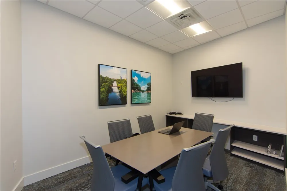 603 Davis Street #1005 Austin, TX 78701