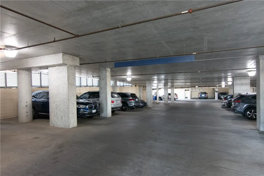 603 Davis Street #1005 Austin, TX 78701