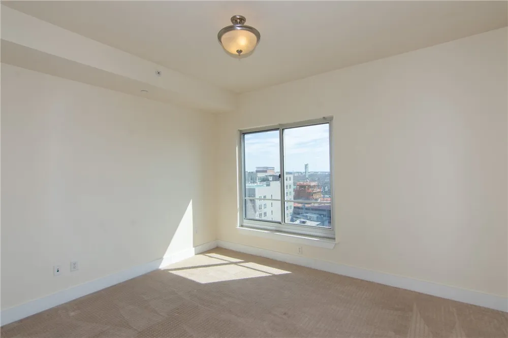 603 Davis Street #1005 Austin, TX 78701